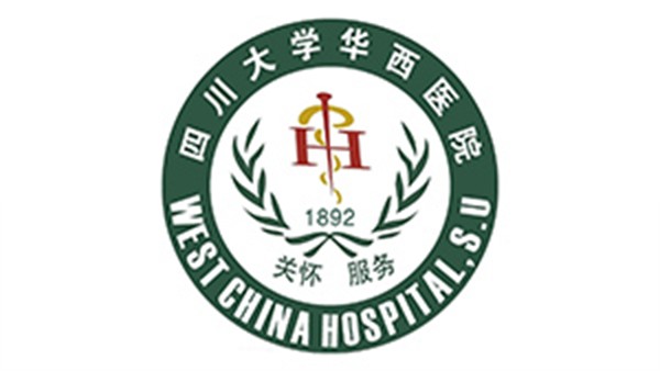 星空·综合体育手术服面料定制案例