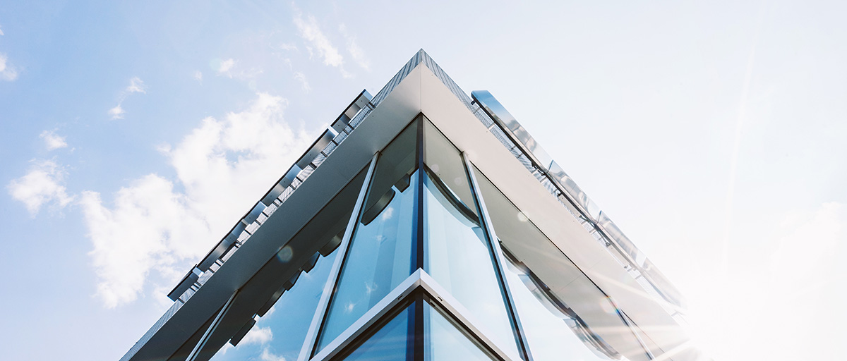 关于星空·综合体育