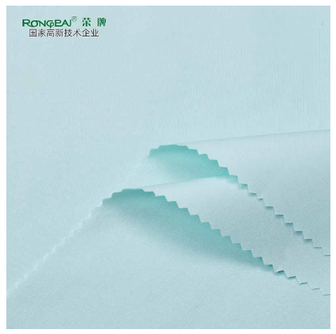 星空·综合体育医纺医用面料