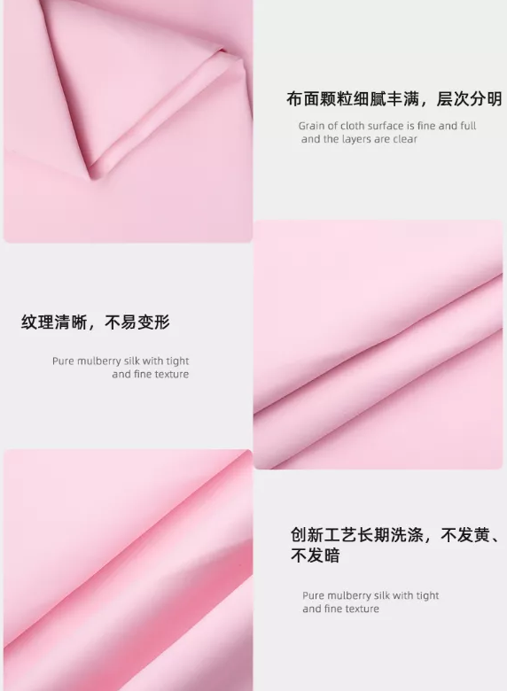 星空·综合体育医纺