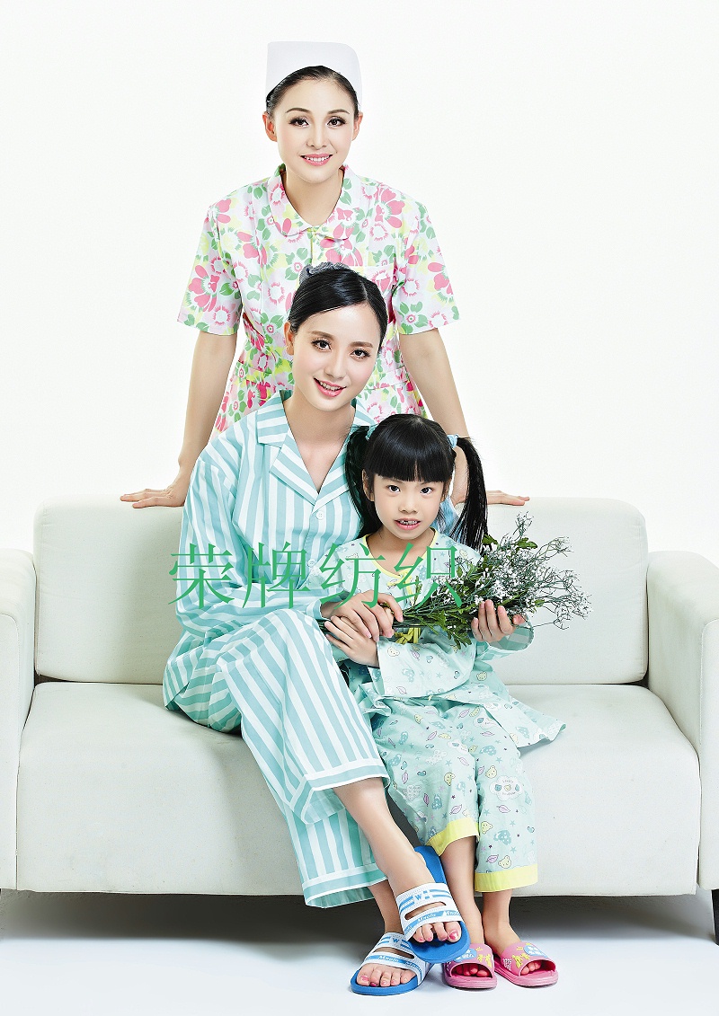 广东星空·综合体育医护面料：为什么选择星空·综合体育