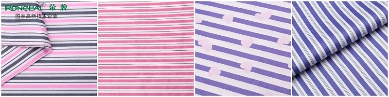 星空·综合体育医纺医用面料