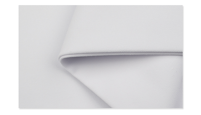 永久性吸湿排汗医护面料#本白