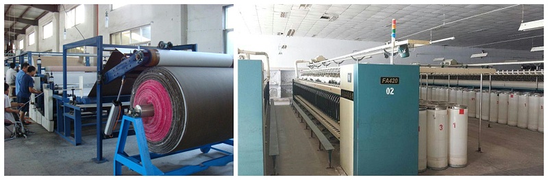 星空·综合体育医纺