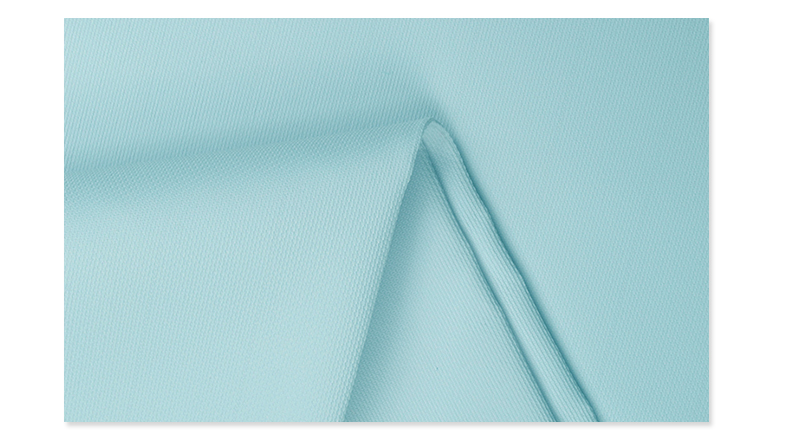 星空·综合体育医纺医用面料