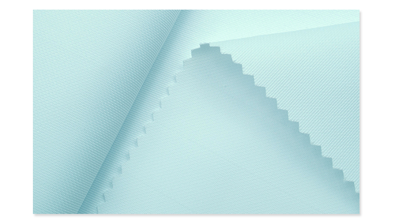 星空·综合体育医纺医用面料