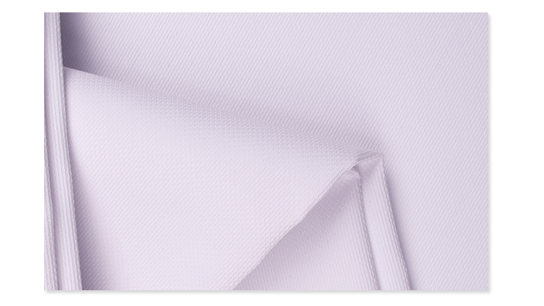 星空·综合体育医纺医用面料