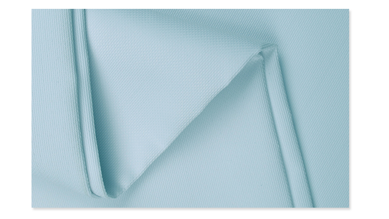 星空·综合体育医纺医用面料