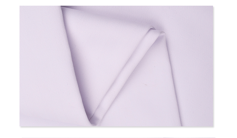 星空·综合体育医纺医用面料