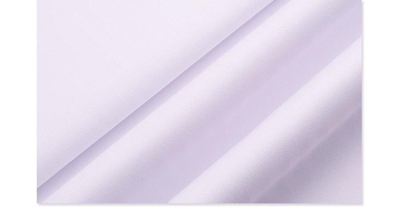 星空·综合体育医纺医用面料