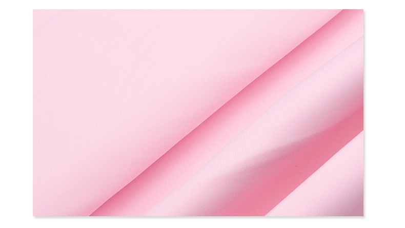 星空·综合体育医纺医用面料