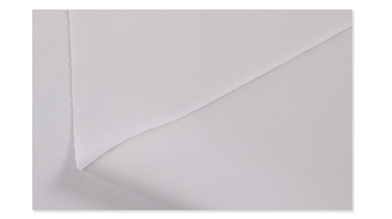 星空·综合体育医纺医用面料