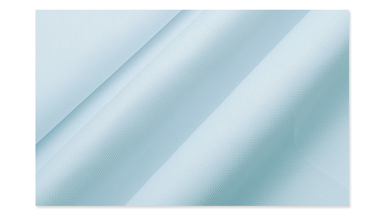 星空·综合体育医纺医用面料