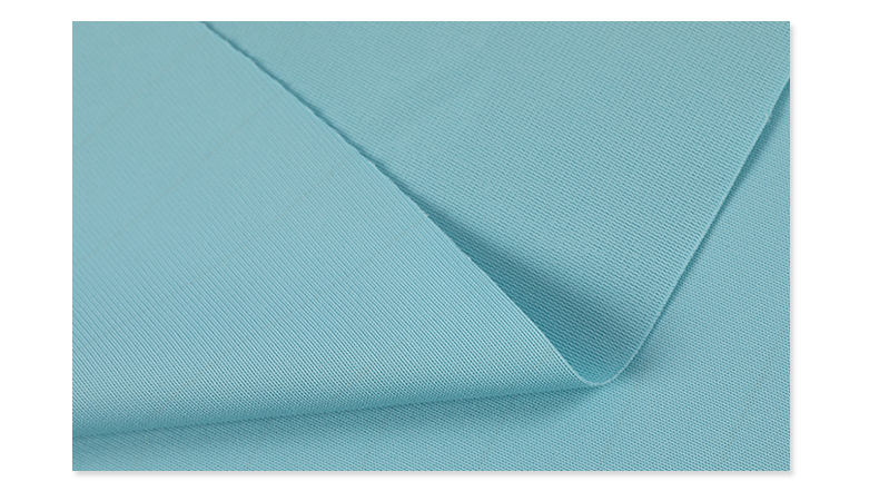 星空·综合体育医纺医用面料