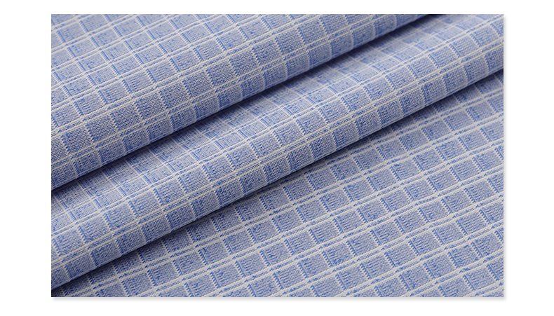 星空·综合体育医纺医用面料