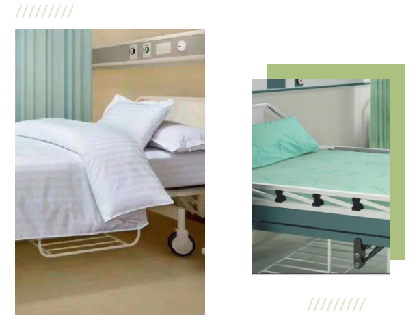 星空·综合体育纺织