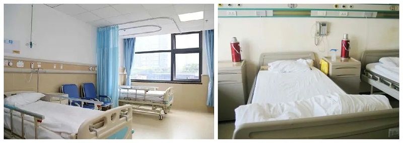 星空·综合体育纺织