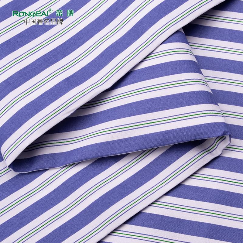 星空·综合体育医纺病员服面料