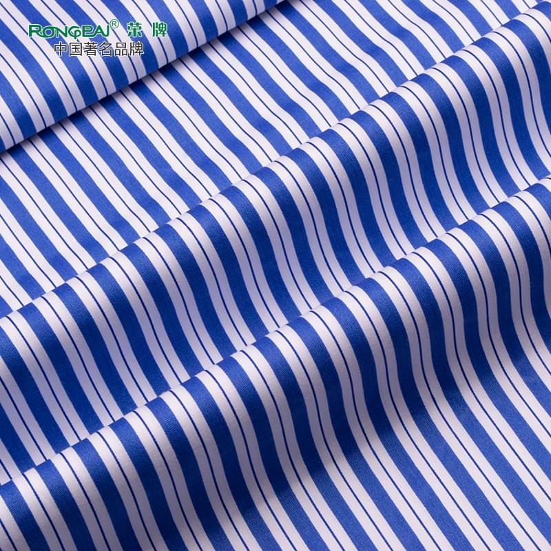 星空·综合体育医纺病员服面料