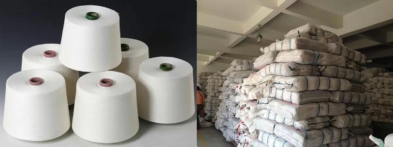 星空·综合体育医纺