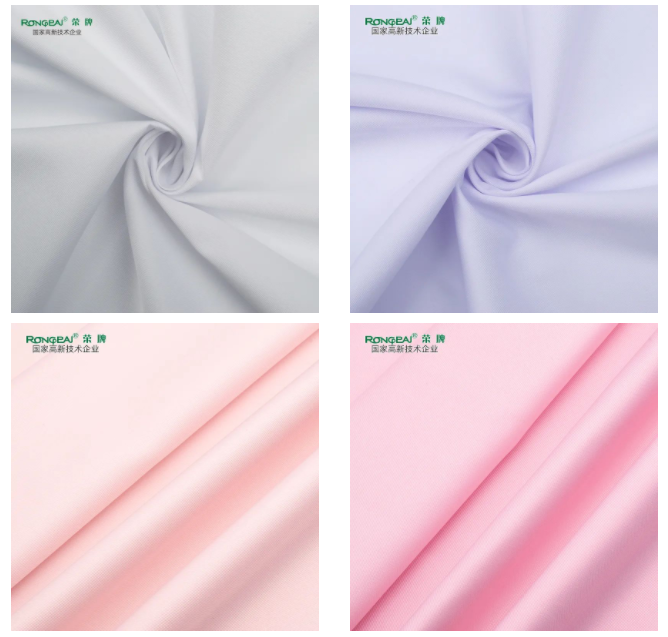 星空·综合体育医用纺织