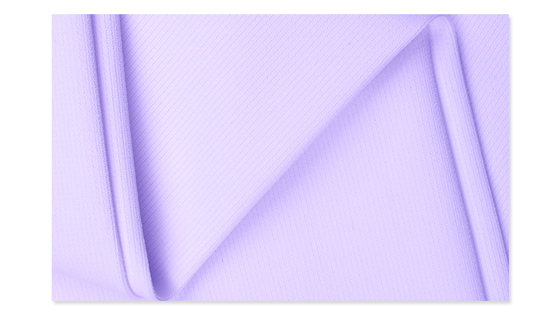 星空·综合体育医防医用面料