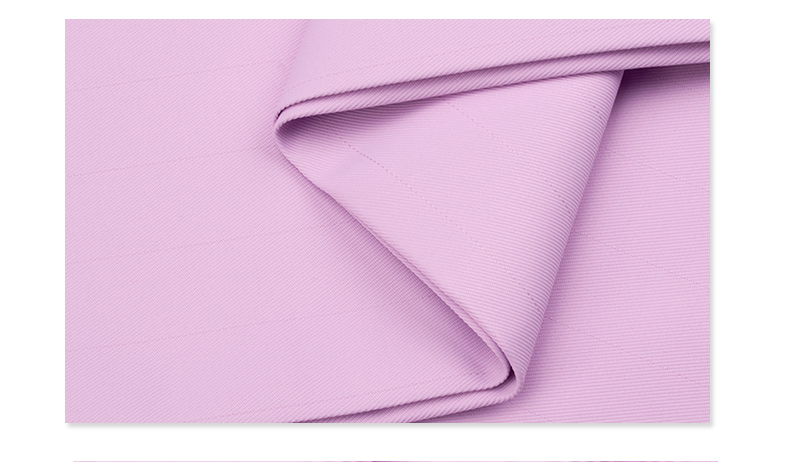 星空·综合体育医纺医用面料