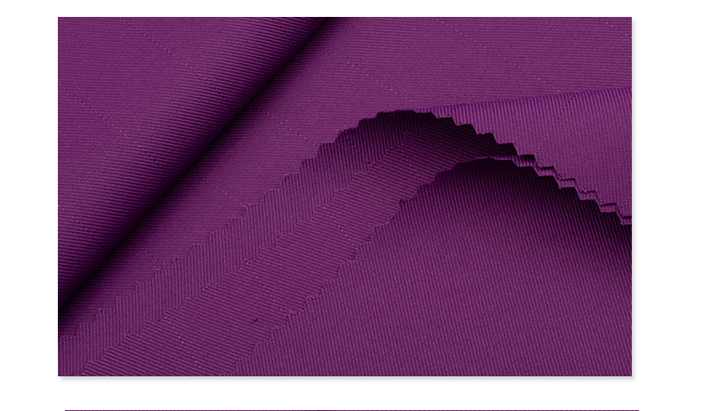 星空·综合体育医纺医用面料