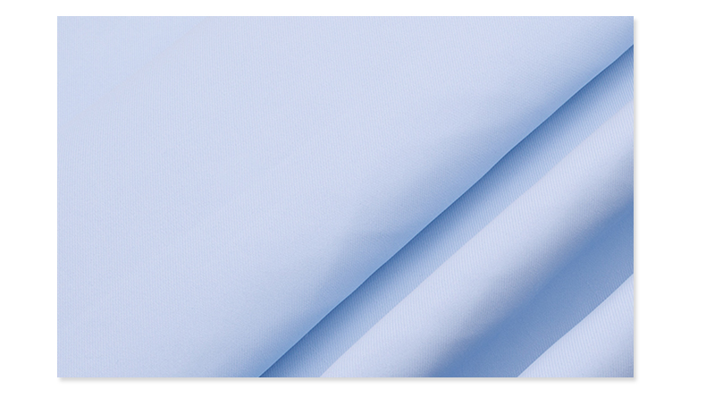 星空·综合体育医纺医用面料