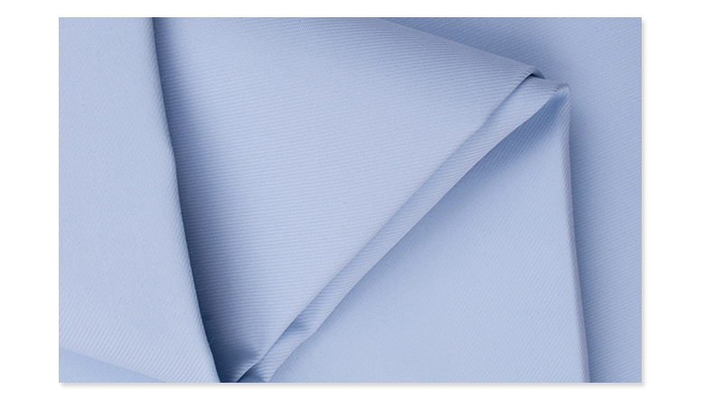 星空·综合体育医纺医用面料