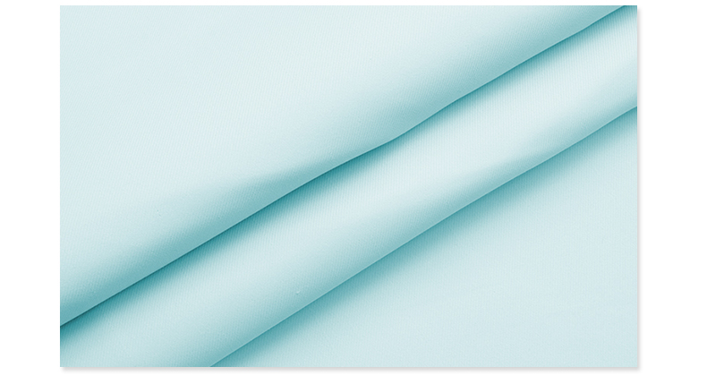 星空·综合体育医纺医用面料