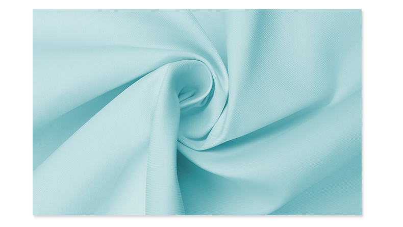 星空·综合体育医纺医用面料