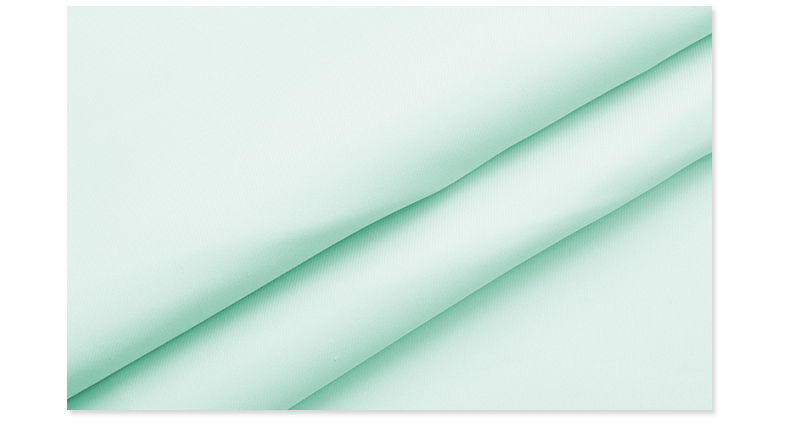 星空·综合体育医纺医用面料