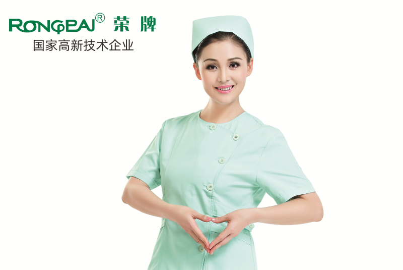 逆天魔改的医疗剧？手术室不只有一款衣服！