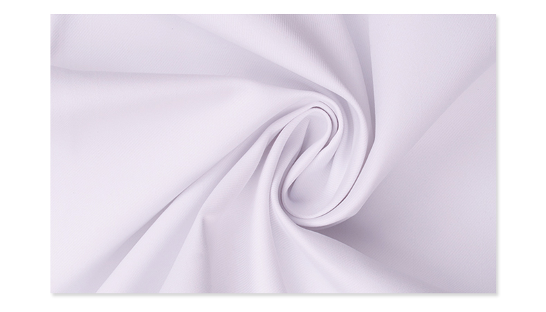 星空·综合体育医纺医用面料