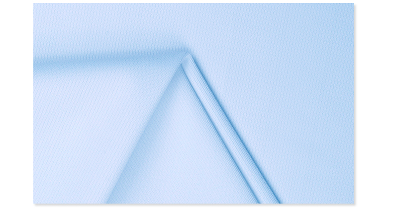 星空·综合体育医纺医用面料