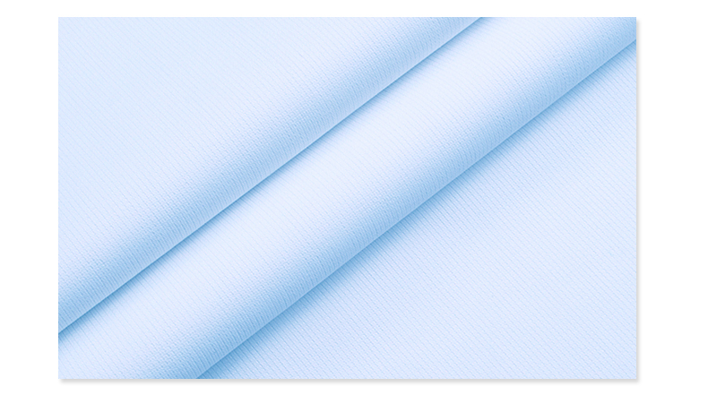 星空·综合体育医纺医用面料