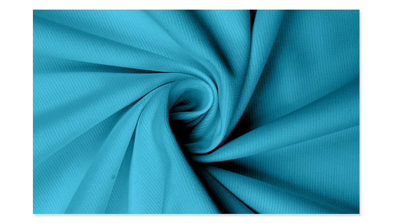 星空·综合体育医纺医用面料