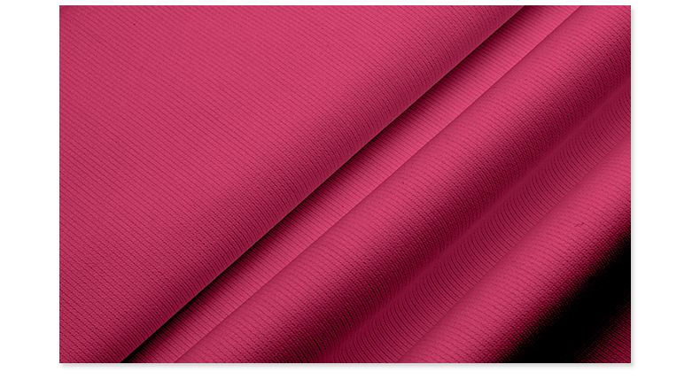 星空·综合体育医纺医用面料