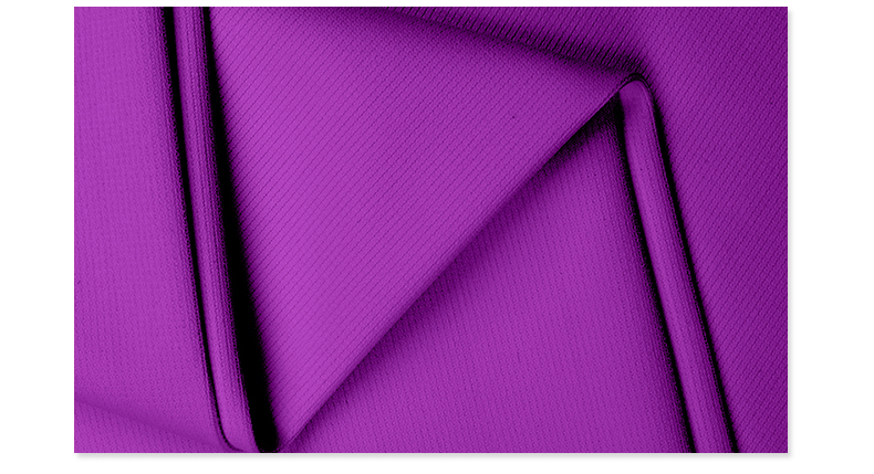 星空·综合体育医纺医用面料