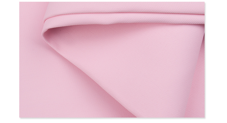 星空·综合体育医纺医用面料