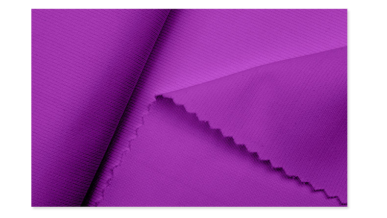 星空·综合体育医纺医用面料