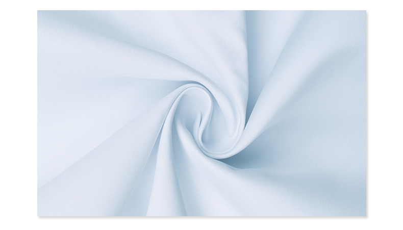 星空·综合体育医纺医用面料