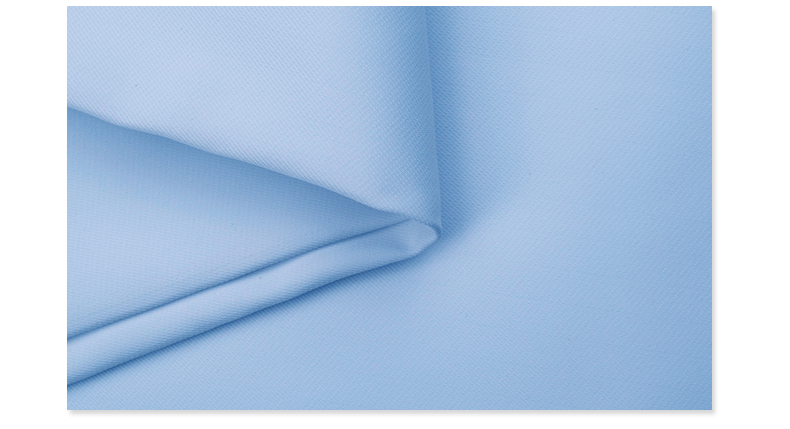 星空·综合体育医纺医用面料