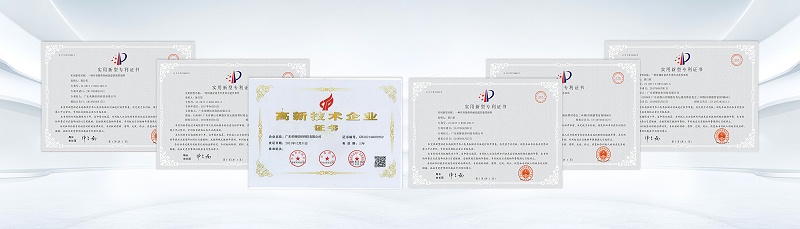 星空·综合体育医用纺织