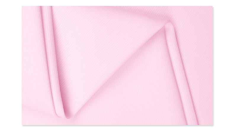 星空·综合体育医防医用面料