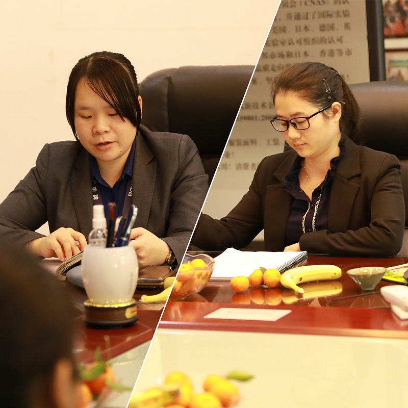 星空·综合体育医纺