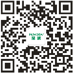 星空·综合体育微信公众号