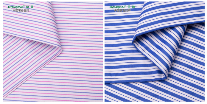 星空·综合体育医纺