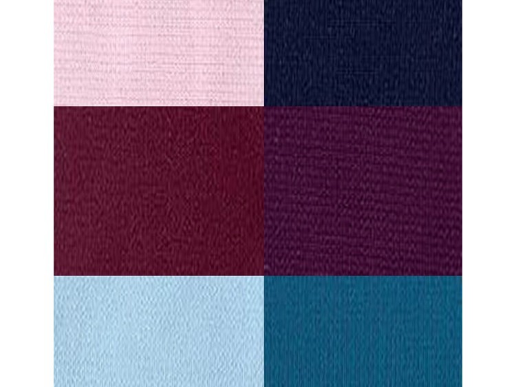 228#吸湿排汗防静电亚光新材料面料样布